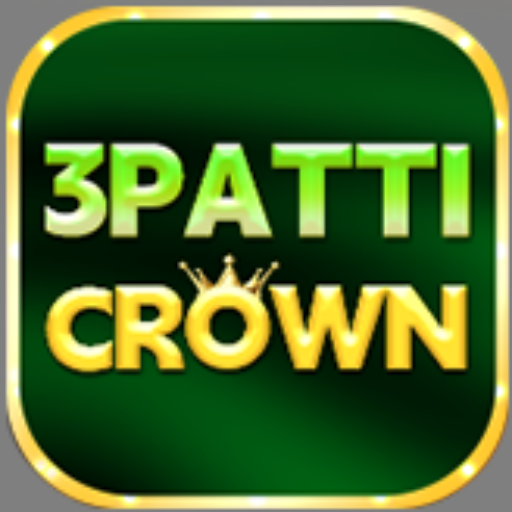 Teen Patti Crown