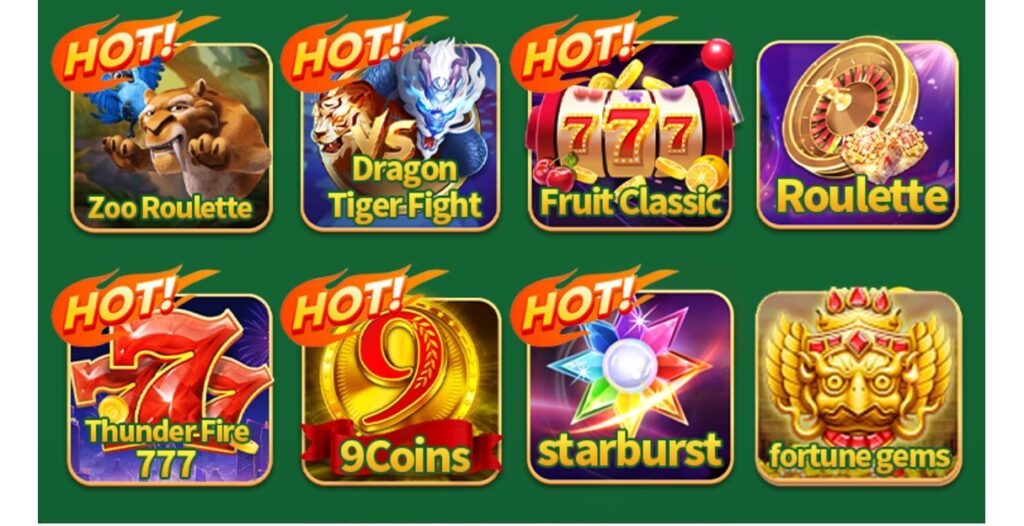 Bet905 APK